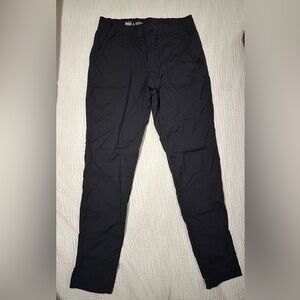 REI Hiking Pants